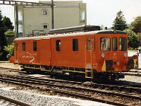 De 4-4 321